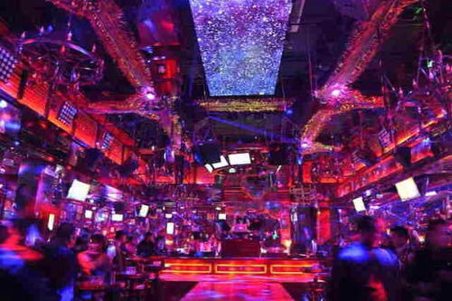 八月合肥必去的13个免费景点,合肥旅游免费景区推荐