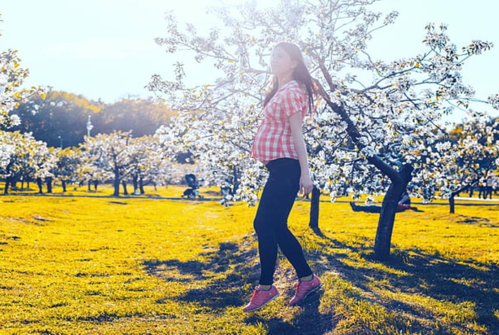 孕妇梦到生下蛇宝宝咋回事,孕妇胎梦梦到一条大蛇