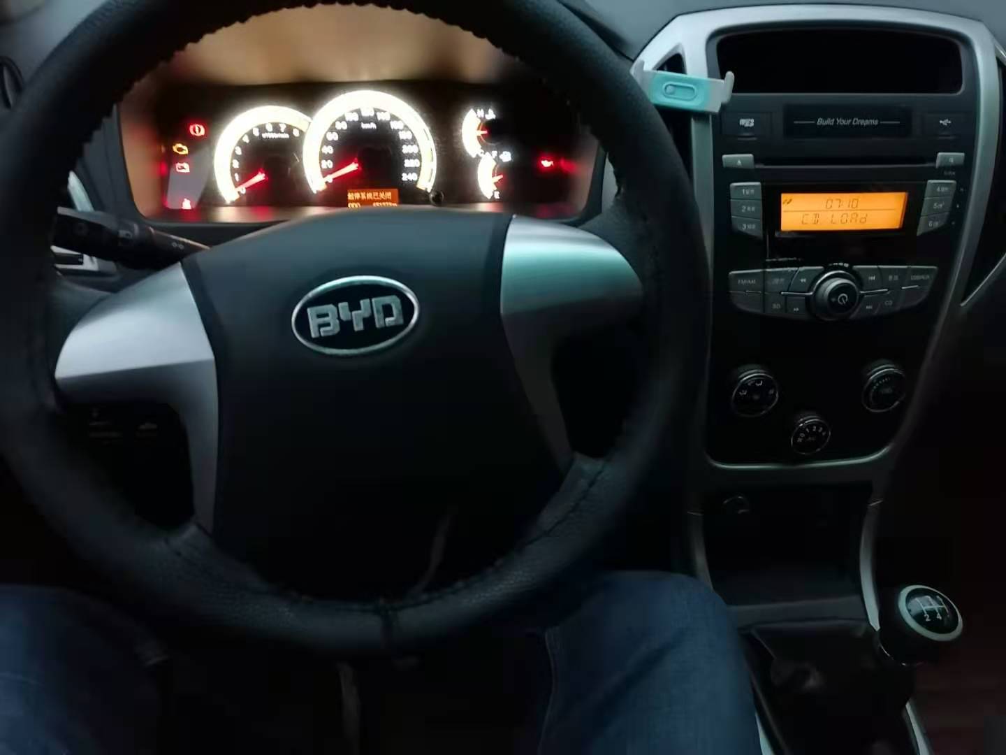 二手车推荐1-2万发动机开不坏的,二手车发动机车况