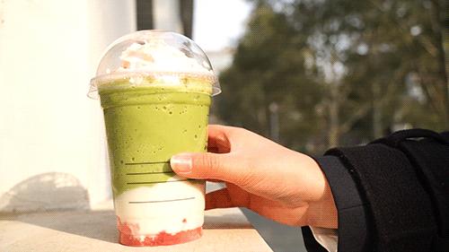 一点点好喝奶茶推荐秋冬,徐州好喝的奶茶排行榜