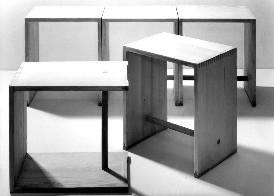 乌尔姆设计,设计案例分享哈萨克