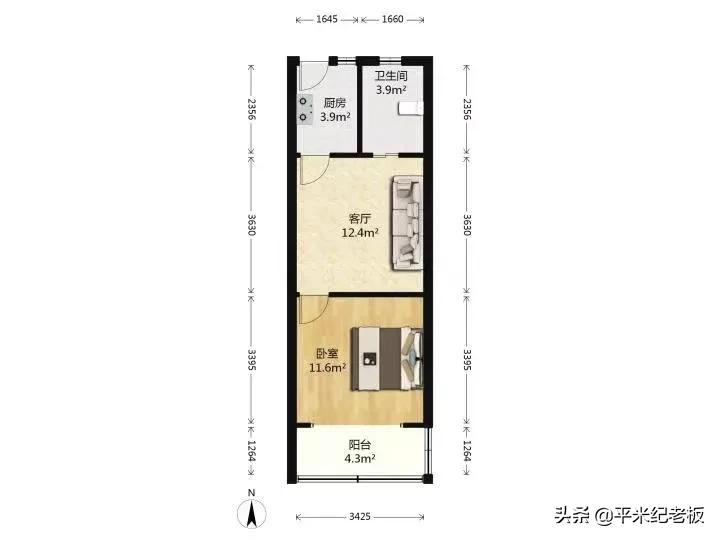 上海高兴花园学区,高兴花园对口闵行实验小学吗