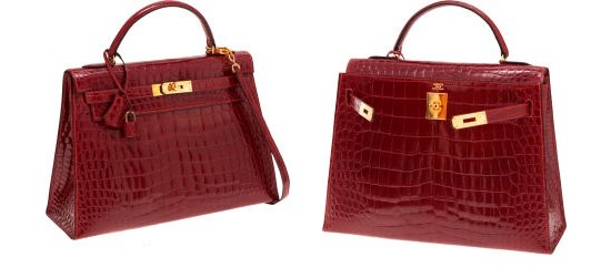 世界上最贵的10款女包,世界上最贵的10大女包