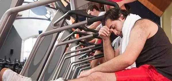 疫情期间专家教你如何提高免疫力,如何提高免疫力抵抗力抗病毒