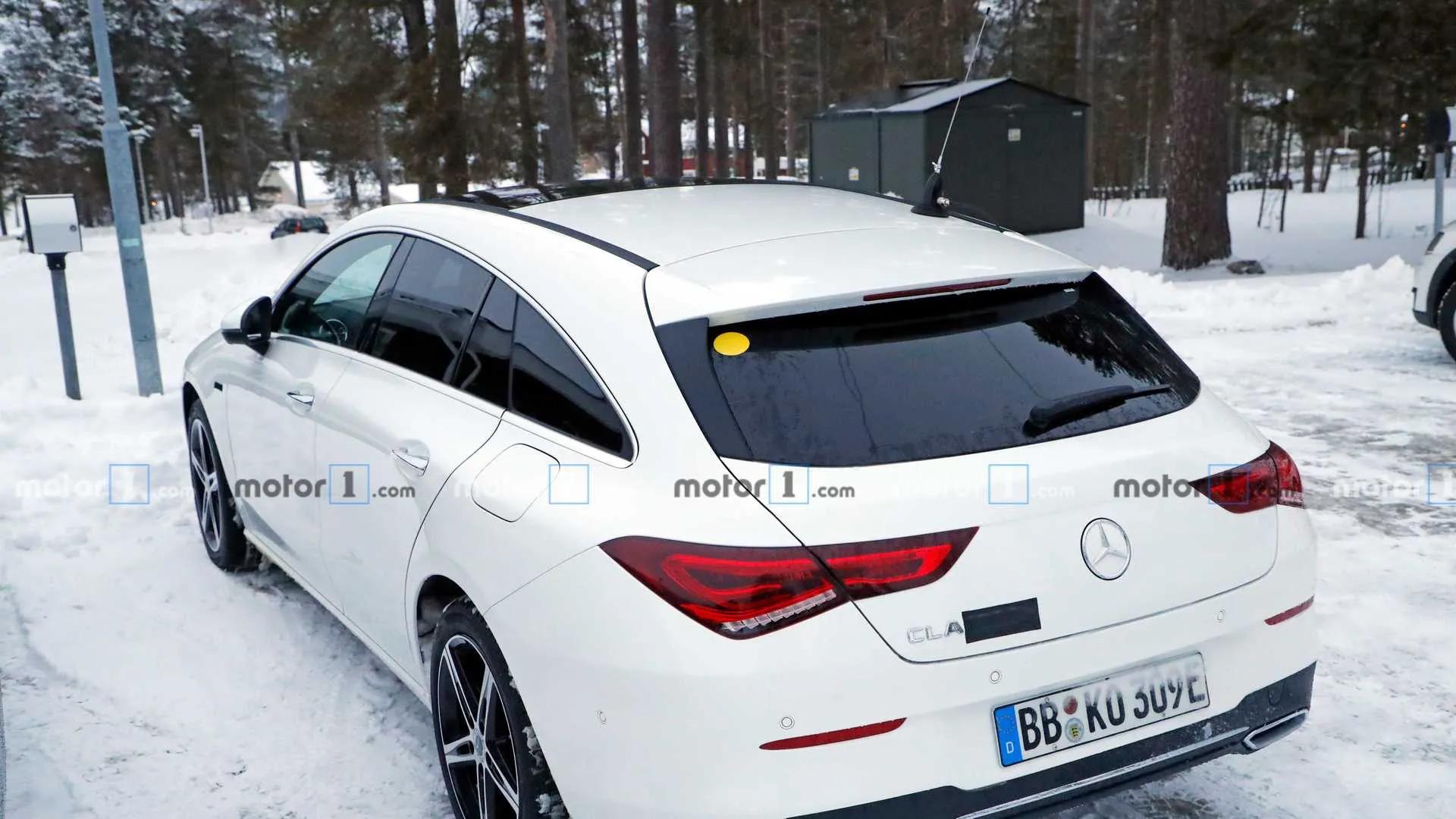 本田全新suv七座2020款,全新本田大七座suv曝光