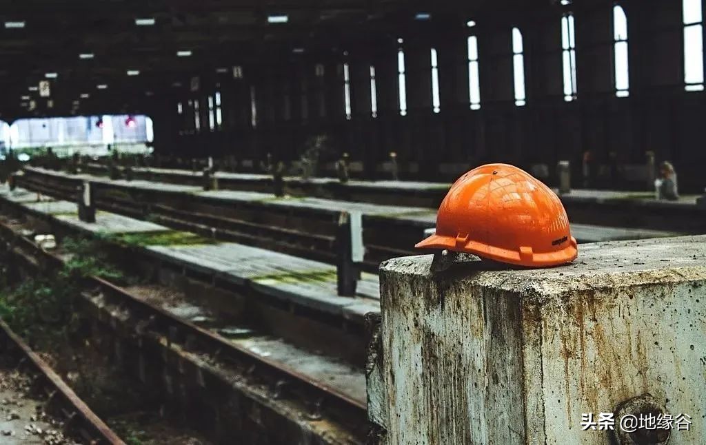 山东和江苏为什么经济差距那么大,山东和广东的经济差距