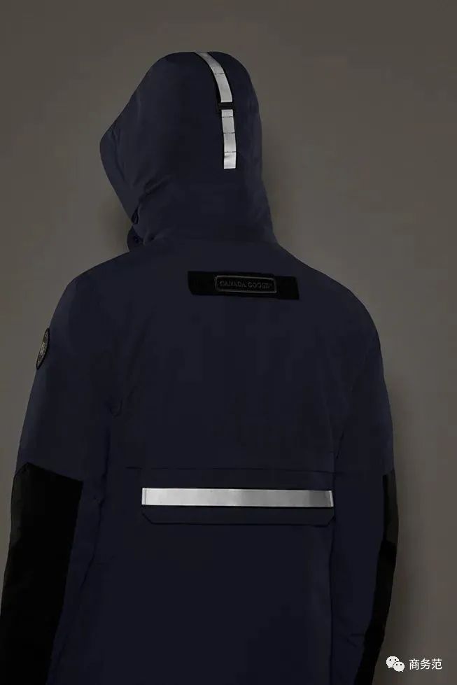 推荐几款最好看的羽绒服,冬天比较暖和的平价羽绒服品牌