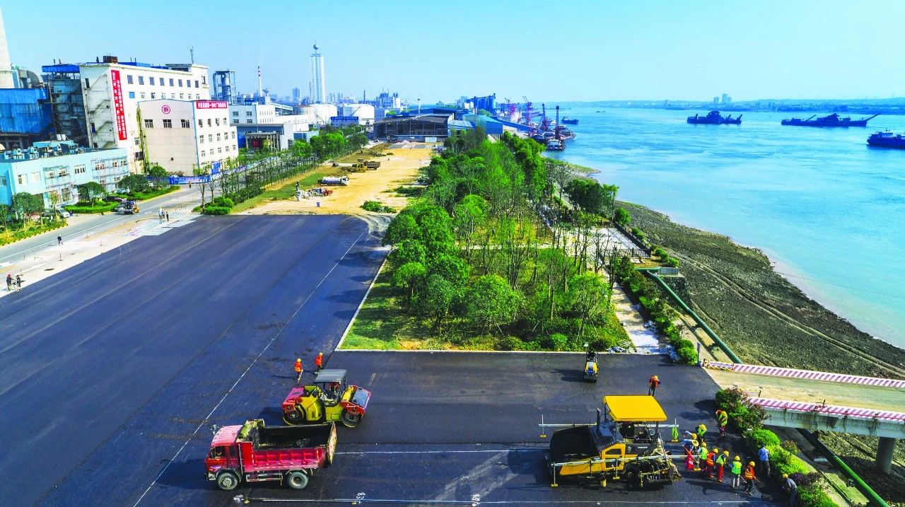 宜昌70岁以上老人免费景点,宜昌70岁高龄补贴