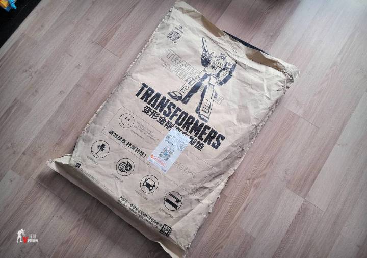 汽车脚垫pvc丝圈好不好,有一层全包汽车丝圈脚垫