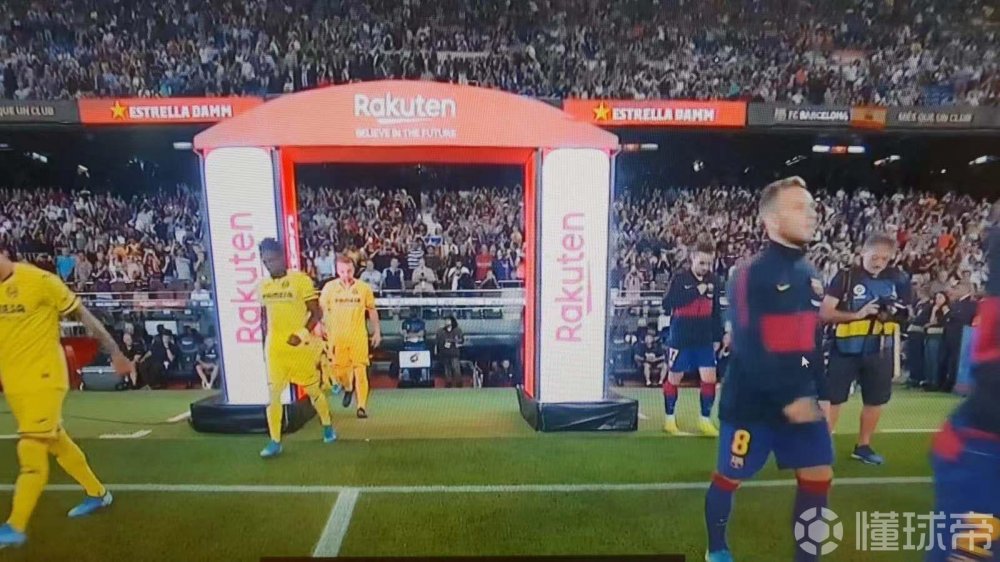 球星的奇葩行为,球员的迷信