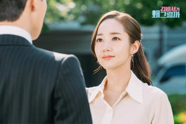 通勤怎么穿才好看,春季通勤怎么穿气质出众呢