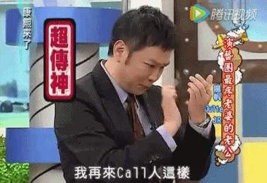 停播一年还能再开播吗,停播10天会怎么样