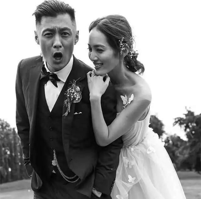 周杰伦头文字D专辑,周杰伦头文字d一共几部