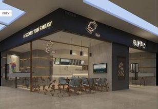 防止蹭网小妙招隐藏wifi,店里wifi被很多人连过会有影响吗