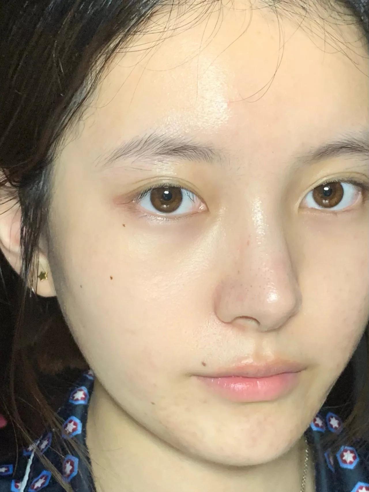 鍖呰寰堜笐浣嗗緢鏈夌敤鐨勫浗璐ф姢鑲ゅ搧,鍥借揣闀跨殑寰堜笐浣嗗緢濂界敤鐨勬姢鑲ゅ搧