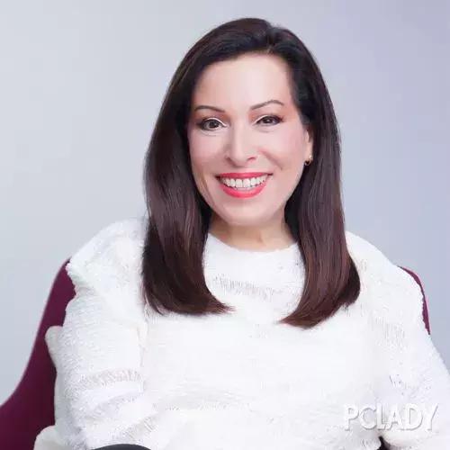 护肤行业内幕没人说的大实话,护肤界的5大骗局你上当了吗