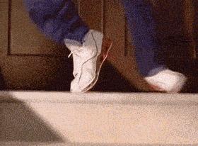 文斯卡特2000年扣篮大赛中文,文斯卡特2000年扣篮大赛视频