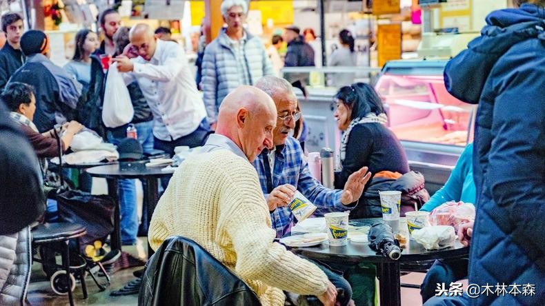 加拿大多伦多生活日记,加拿大多伦多留学生活纪实