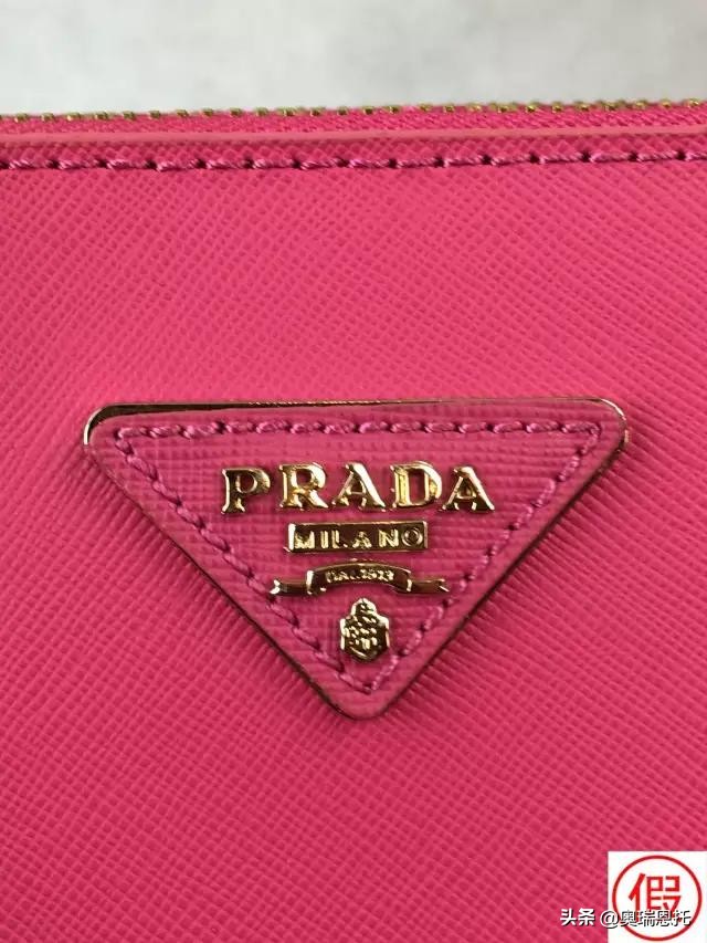 奢侈品真假鉴定视频教程,奢侈品鉴定高级教程