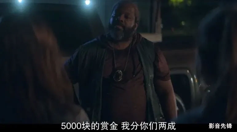 最近新出第二季的美剧,刚出的新美剧