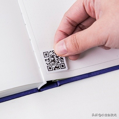 有什么实用的礼物送女朋友,2.14情人节送女朋友什么礼物