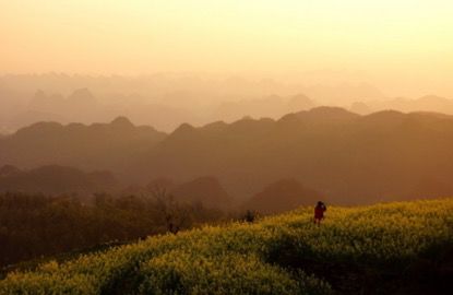 被穷养过的女孩,被穷养长大的姑娘