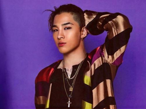 太阳东永裴闵孝琳什么时候结婚,东永裴和闵孝琳日常生活