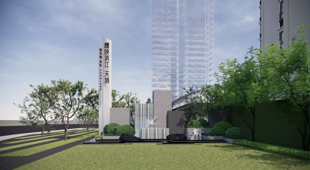 南宁碰瓷最多的是哪里,南宁楼盘歪门邪道