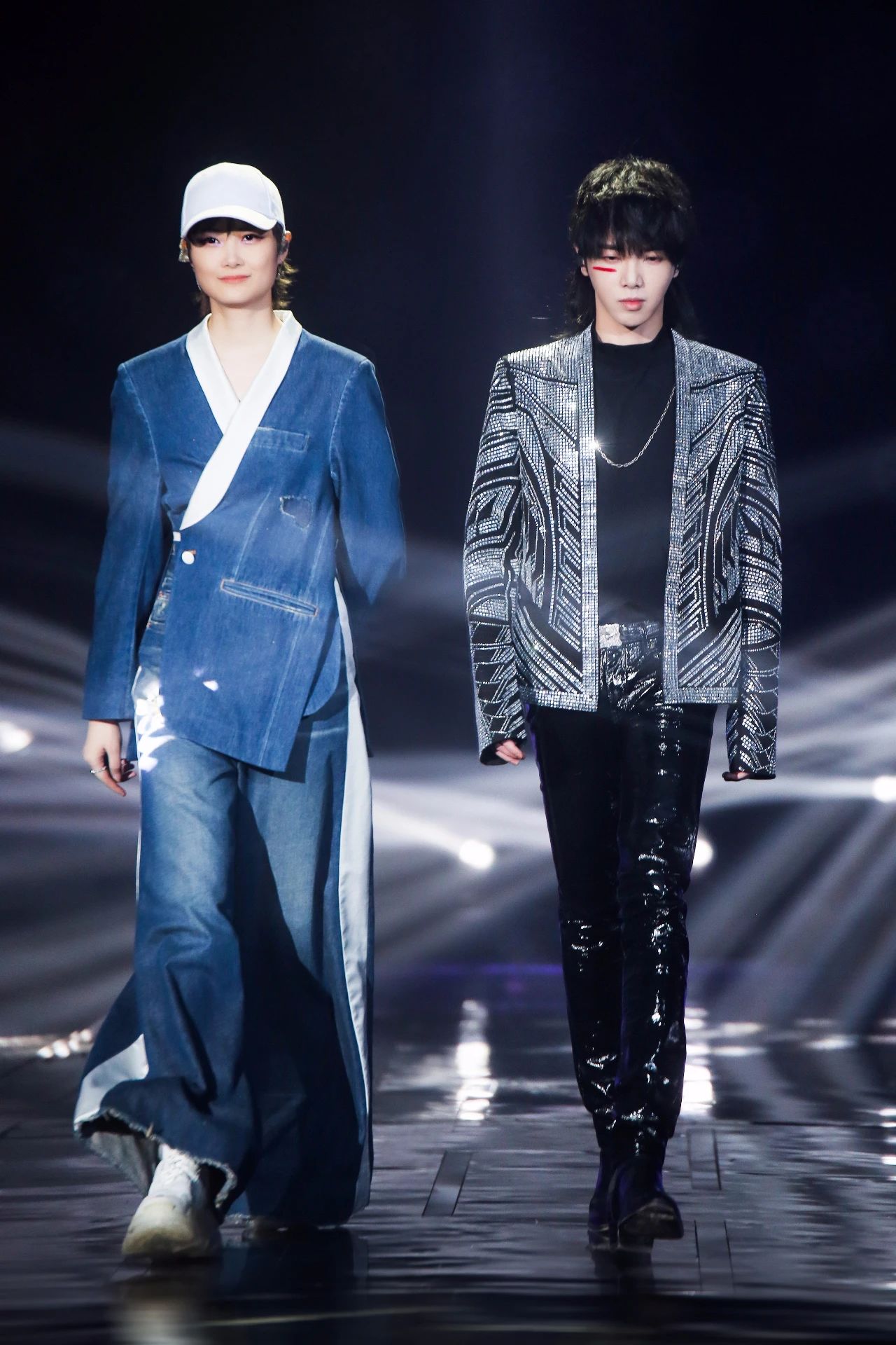 盘点华晨宇的那些难听的歌,华晨宇歌曲到底有多强