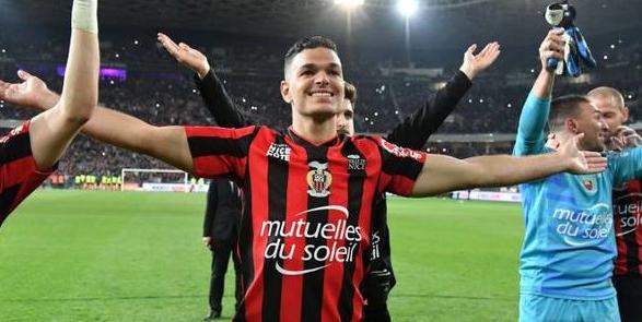 欧战比赛专治各种嘲讽：嘲讽对手的球员全部经历打脸的痛苦！