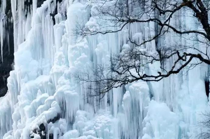 皖西秘境旅游攻略,皖西大峡谷自驾游