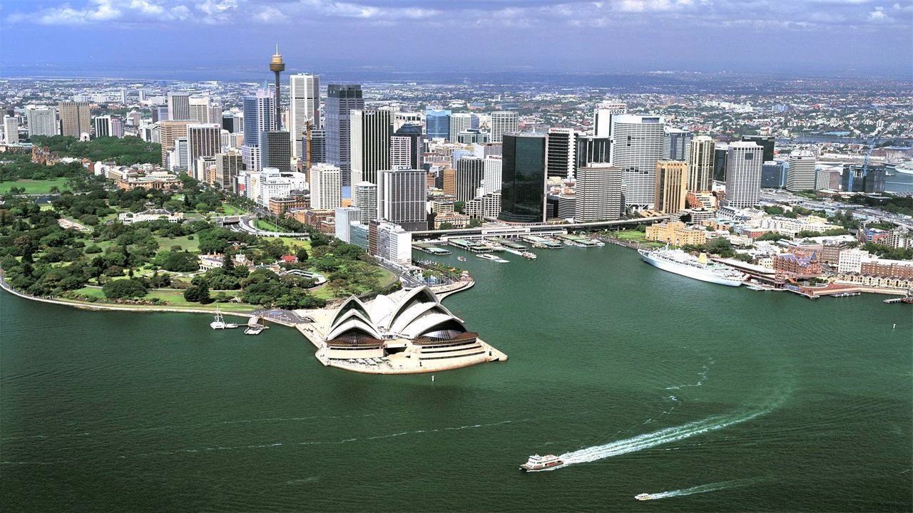 去澳洲后才知道澳洲的医疗服务,来澳洲才知道的大实话