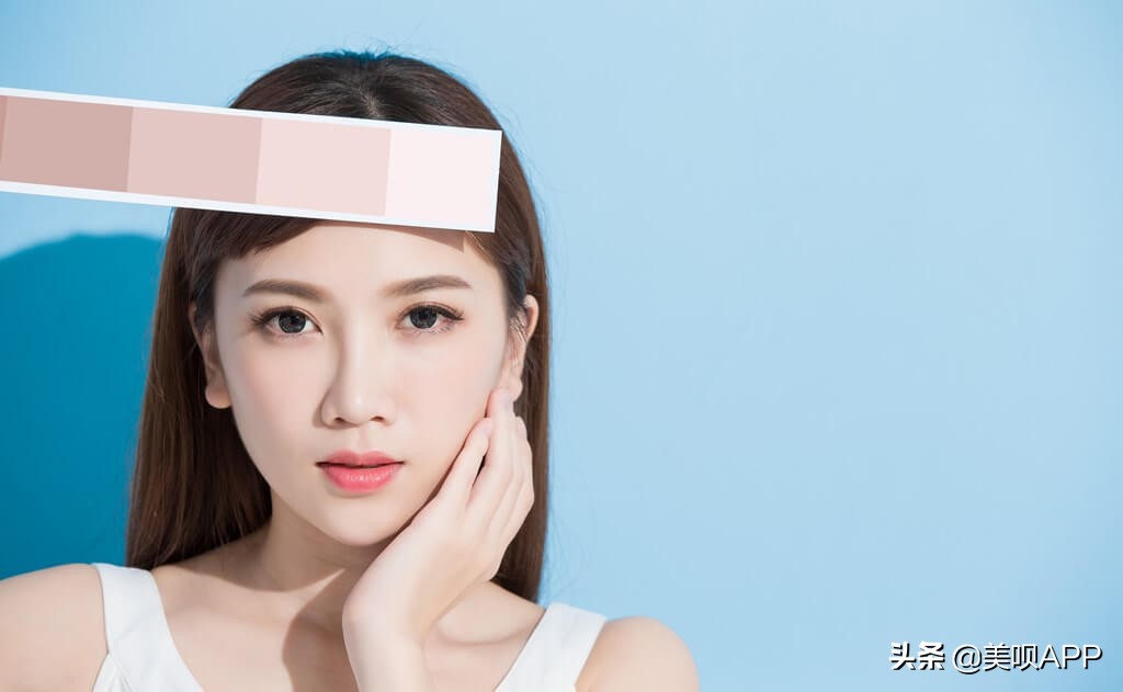 医美注射常识基础知识,医美注射风险