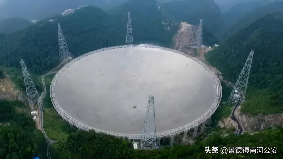 致敬每一个咬牙坚持的中国人,致敬每一个不平凡的中国人