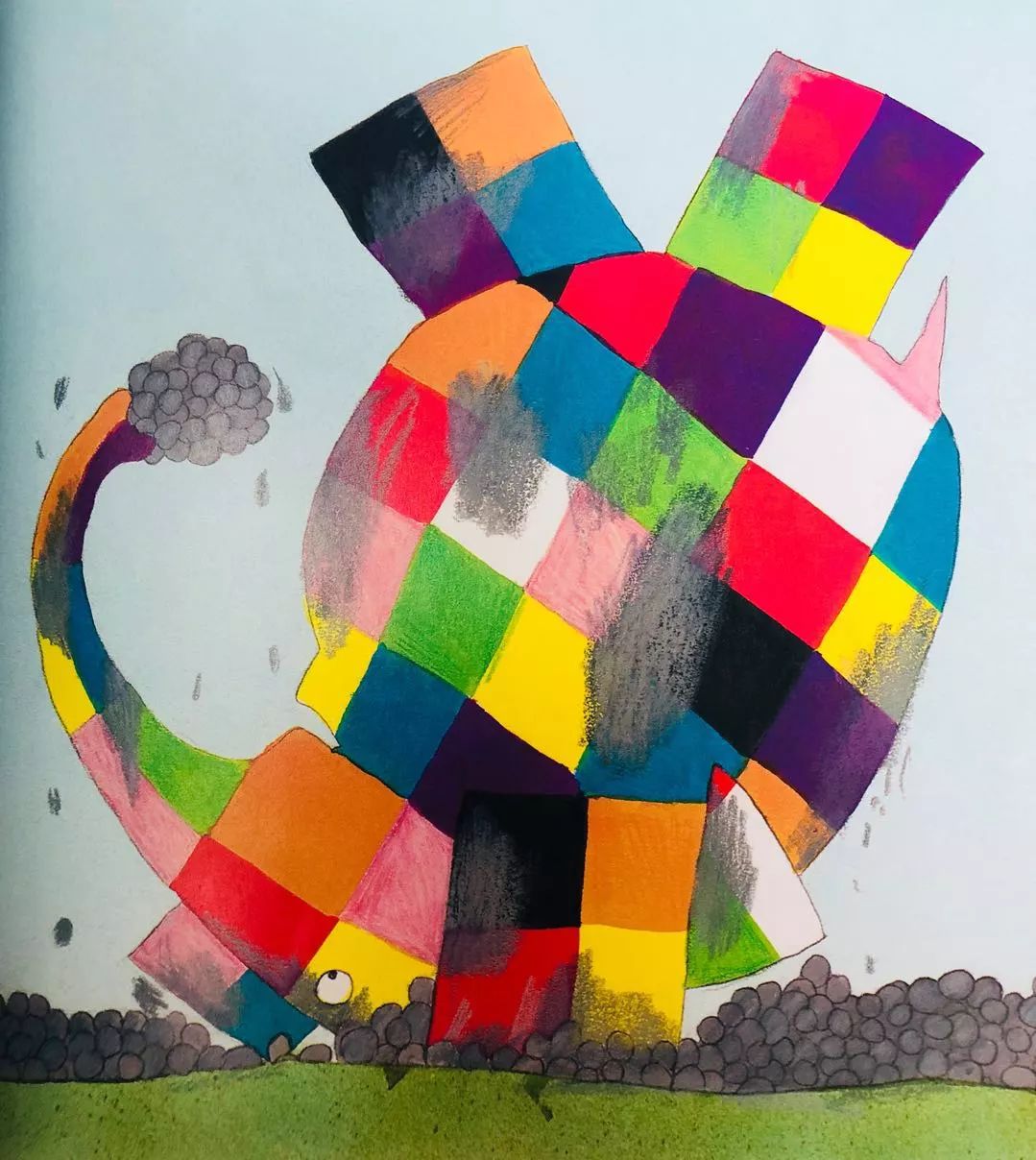 如何让孩子学会独立思考能力,如何教孩子独立思考