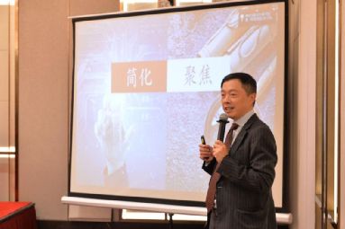 上海家化会是下一个欧莱雅吗,欧莱雅上海家化