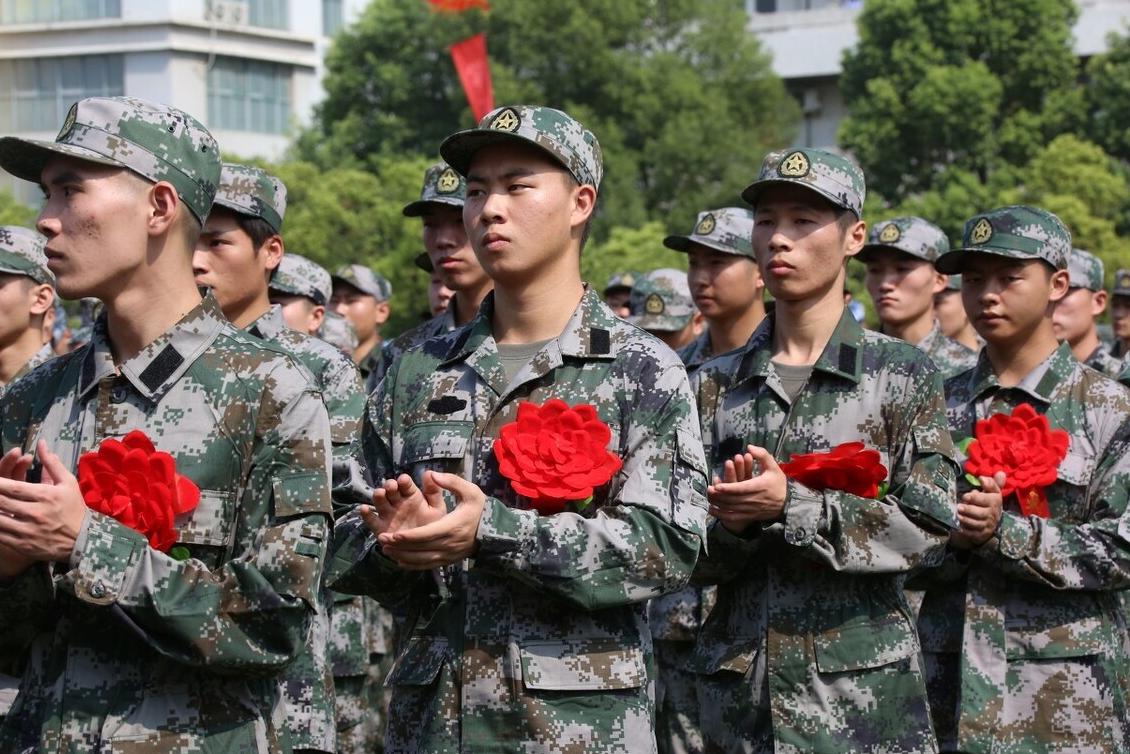 征兵政审哪些情况不合格,征兵政审不合格的八种情况