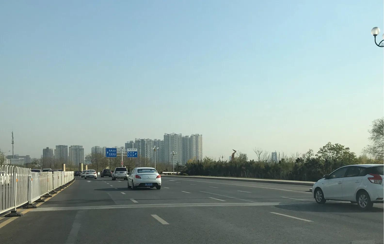 我的家乡临沂绘画,我的家乡临沂