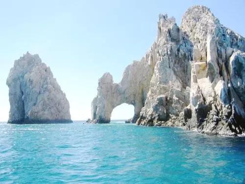 益海嘉里郭孔丰对新中国贡献,益海嘉里郭孔丰是不是新加坡首富