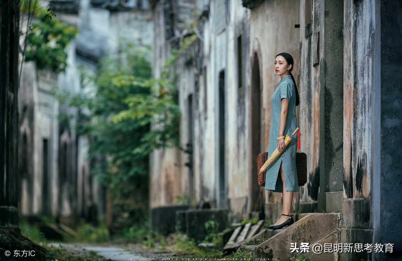 昆明小升初文学常识,昆明小升初语文必考题