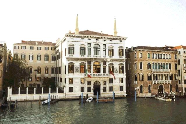 安缦酒店中国五家,全球34家安缦酒店沉浸式体验