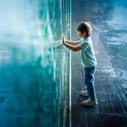 如何治疗拖延的毛病,改掉拖延毛病的书籍