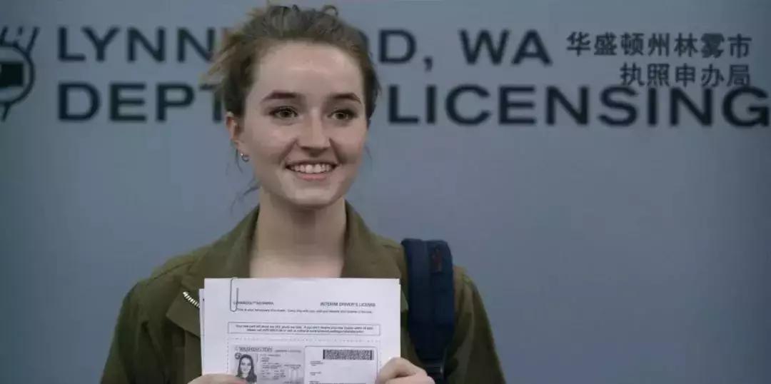 性侵为什么不报案？这部剧就是最好的答案