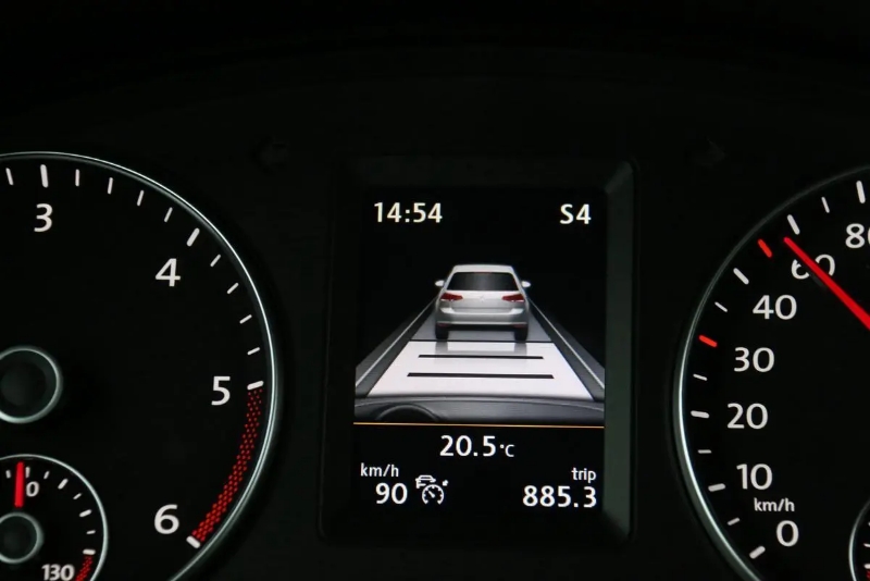 大众全新七座mpv多少钱,大众新款7座mpv车型