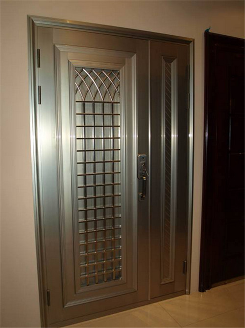 防盗门需要包门框么,防盗门里面需要包门套么