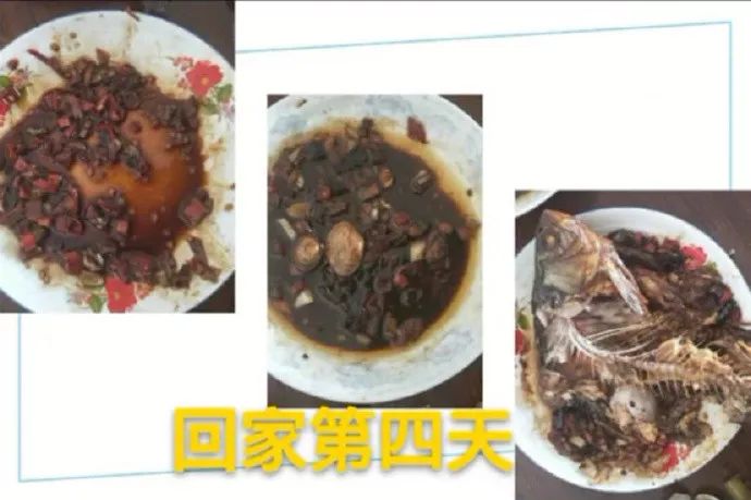 对男生说什么话*伤杀**力最大|冷段子1078去年今日1023