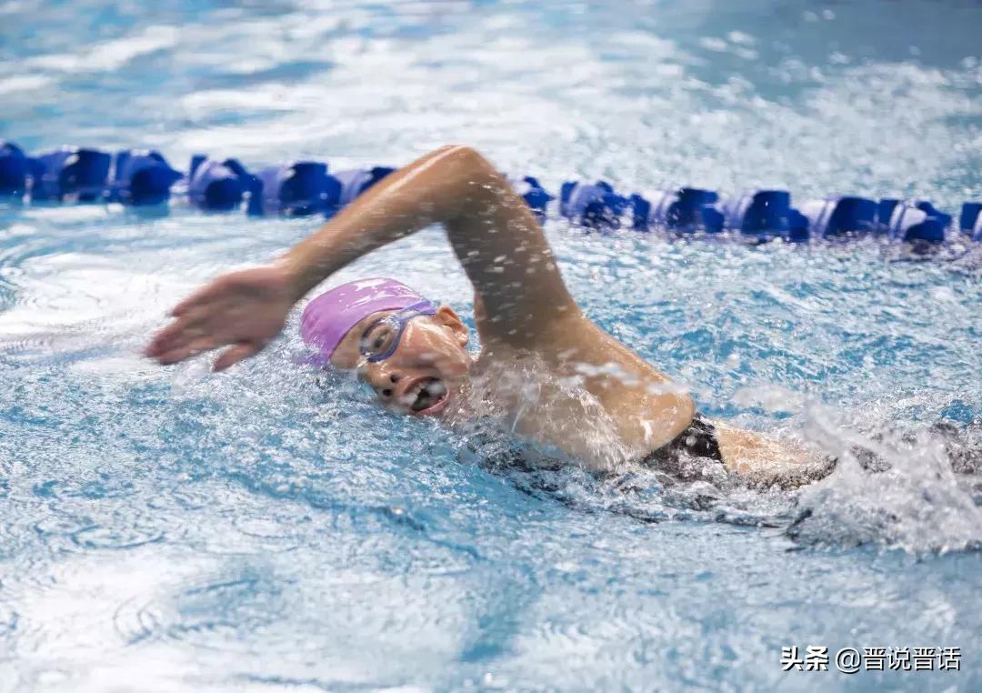 二青会成绩曝光,二青会山西共获得多少奖牌