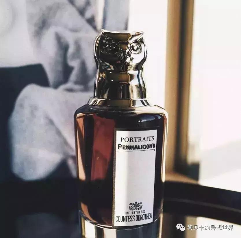 今年最温暖的冬天单品,冬天最温暖的时髦单品