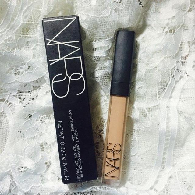 十大公认遮瑕膏,遮瑕膏推荐遮斑前十名干皮专用