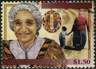 赞！中国“吃土”家伙运抵奥克兰，将加快推进新西兰城铁工程进展